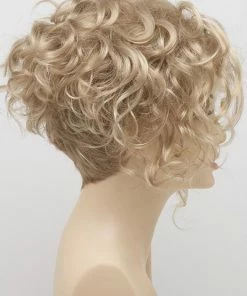 Envy WOMEN'S WIGS Kelsey | Synthetic Wig (Basic Cap)