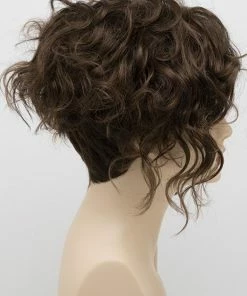 Envy WOMEN'S WIGS Kelsey | Synthetic Wig (Basic Cap)