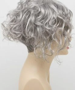 Envy WOMEN'S WIGS Kelsey | Synthetic Wig (Basic Cap)