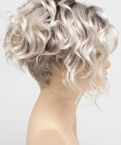 Envy WOMEN'S WIGS Kelsey | Synthetic Wig (Basic Cap)