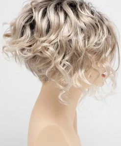 Envy WOMEN'S WIGS Kelsey | Synthetic Wig (Basic Cap)