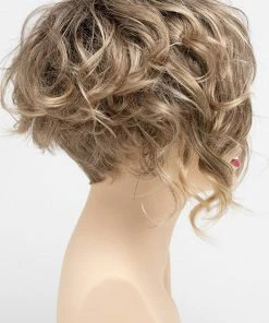 Envy WOMEN'S WIGS Kelsey | Synthetic Wig (Basic Cap)