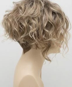 Envy WOMEN'S WIGS Kelsey | Synthetic Wig (Basic Cap)