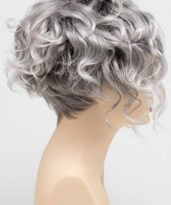 Envy WOMEN'S WIGS Kelsey | Synthetic Wig (Basic Cap)