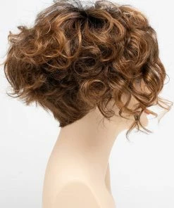 Envy WOMEN'S WIGS Kelsey | Synthetic Wig (Basic Cap)