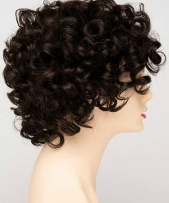 Envy Kenya | Synthetic Wig (Mono Crown)