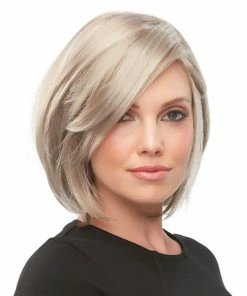Jon Renau Kristi | Synthetic Lace Front Wig (HT)