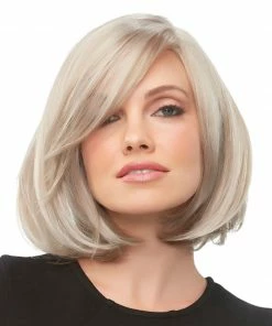 Jon Renau Kristi | Synthetic Lace Front Wig (HT)