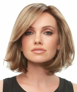 Jon Renau Kristi | Synthetic Lace Front Wig (HT)