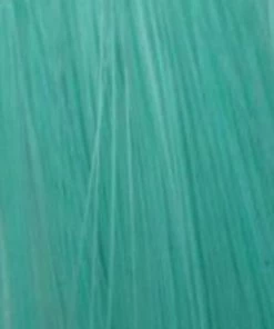 Forever Young Glitz | Synthetic Wig (Basic Cap)