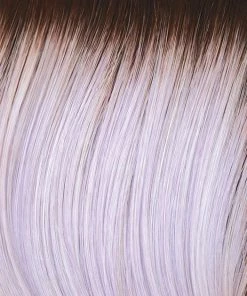 Amore Elsie | Synthetic Lace Front Wig KID'S WIGS