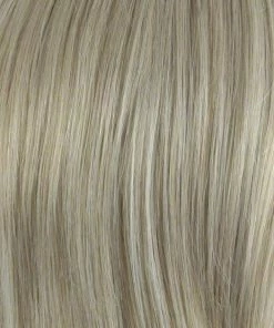 Envy Destiny | Human Hair/ Synthetic Blend Wig (Mono Top)