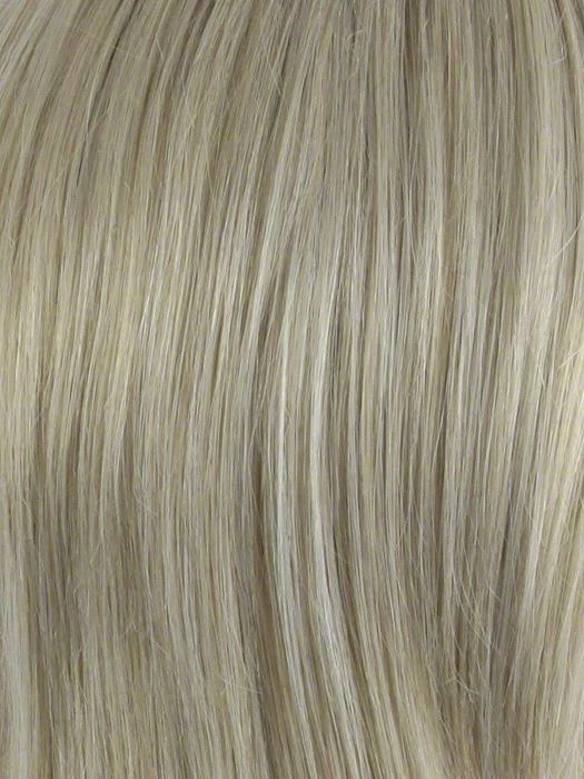Envy Chelsea | Human Hair/ Synthetic Blend Wig (Mono Top) 21 Envy Chelsea | Human Hair/ Synthetic Blend Wig (Mono Top)