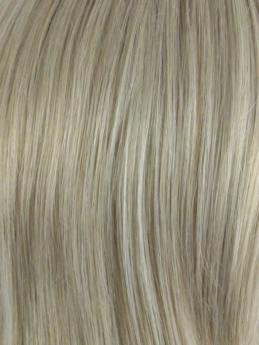 Envy Elle | Synthetic Wig (Basic Cap) 26 Envy Elle | Synthetic Wig (Basic Cap)