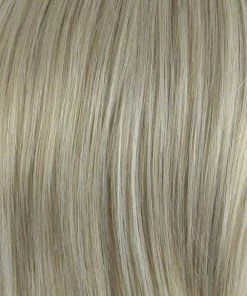 Envy Ivy | Synthetic Wig (Basic Cap) WOMEN'S WIGS