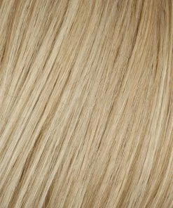 Gabor Pixie This | HF Synthetic Wig (Basic Cap)