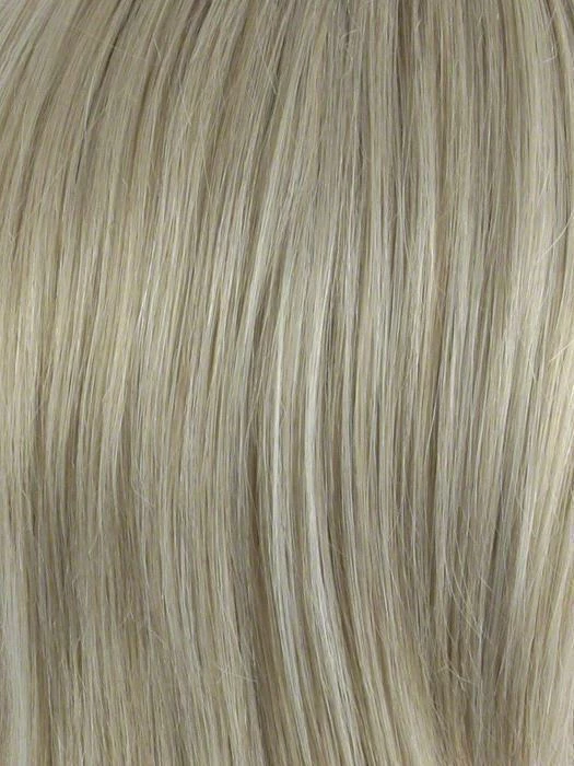 Envy Fiona | Human Hair/ Synthetic Blend Wig 28 Envy Fiona | Human Hair/ Synthetic Blend Wig