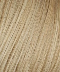 Gabor Hope | HF Synthetic Wig (Basic Cap) WOMEN'S WIGS