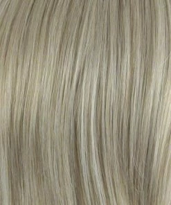 Envy Aria | Human Hair/ Synthetic Blend Wig