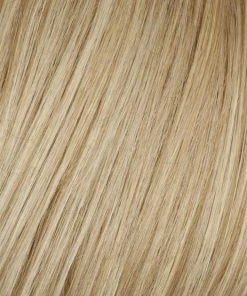 Gabor Love | HF Synthetic Wig (Basic Cap)