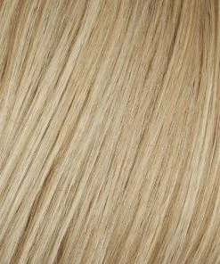 Gabor Visionary | Synthetic Wig (Basic Cap) WOMEN'S WIGS