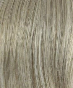 Envy Marita | Synthetic Wig (Mono Top)