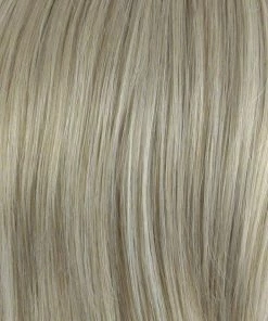 Envy Rylee | Lace Front Synthetic Wig (Mono Top) WOMEN'S WIGS