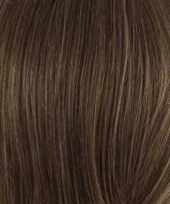 Envy WOMEN'S WIGS Tinsley | Synthetic Lace Front Wig (Mono Part)