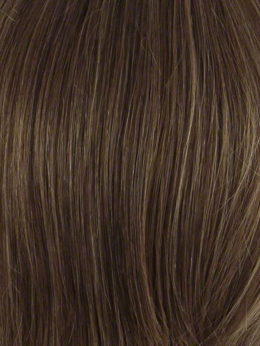 Envy Carrisa | Synthetic Lace Front Wig (Mono Part) 11 Envy Carrisa | Synthetic Lace Front Wig (Mono Part)