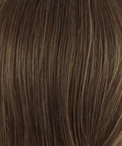 Envy Gigi | Synthetic Wig (Mono Top)