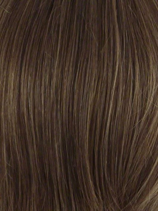 Envy Shari | Synthetic Wig (Basic Cap) 15 Envy Shari | Synthetic Wig (Basic Cap)