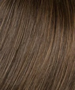 Gabor Love | HF Synthetic Wig (Basic Cap)