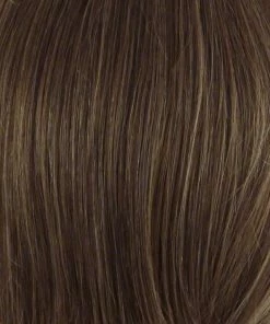 Envy Shyla | Human Hair/ Synthetic Blend Wig (Hand-Tied)