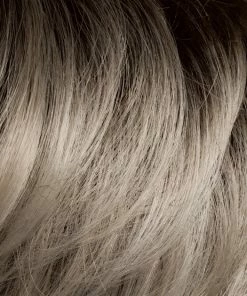 Ellen Wille Limit | Synthetic Wig (Mono Part) WOMEN'S WIGS