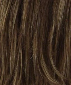 Noriko Cory | Synthetic Wig (Basic Cap) WOMEN'S WIGS