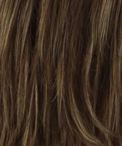 Amore KID'S WIGS Kensley | Synthetic Lace Front Wig