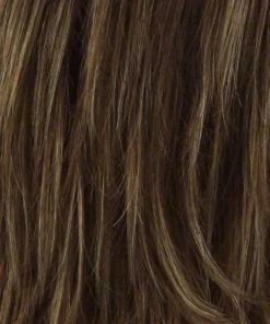 Amore Addison | Synthetic Lace Front Wig