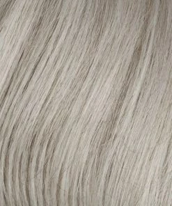 Gabor Hope | HF Synthetic Wig (Basic Cap) WOMEN'S WIGS