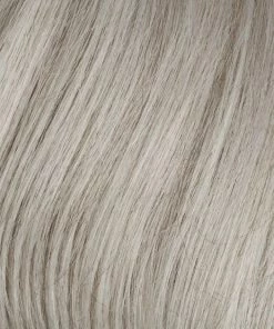 Gabor Integrity | HF Synthetic Wig (Basic Cap) WOMEN'S WIGS 41 Gabor Integrity | HF Synthetic Wig (Basic Cap) WOMEN'S WIGS