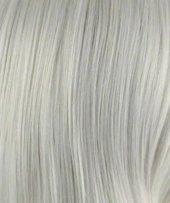 Envy Chantel | Synthetic Wig (Basic Cap) 53 Envy Chantel | Synthetic Wig (Basic Cap)