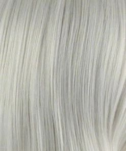 Envy WOMEN'S WIGS Ophelia | Human Hair/ Synthetic Blend Wig