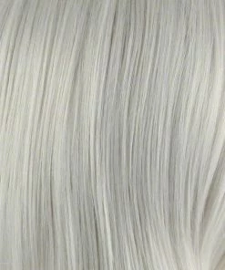 Envy WOMEN'S WIGS Yuri | Human Hair/ Synthetic Blend Wig