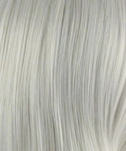 Envy Chelsea | Human Hair/ Synthetic Blend Wig (Mono Top) 59 Envy Chelsea | Human Hair/ Synthetic Blend Wig (Mono Top)