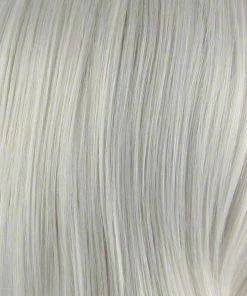 Envy WOMEN'S WIGS Bianca | Synthetic Wig (Basic Cap)