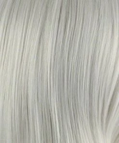 Envy Abbey | Human Hair/ Synthetic Blend Wig (Hand-Tied) WOMEN'S WIGS