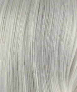 Envy Harper | Synthetic Lace Front Wig (Mono Part) WOMEN'S WIGS