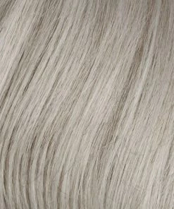 Gabor Virtue | HF Synthetic Wig (Basic Cap)