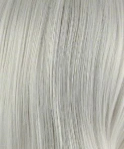 Envy Jamie | Synthetic Wig (Basic Cap)