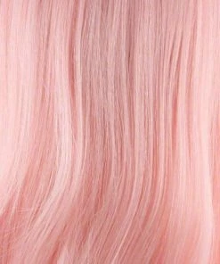 Forever Young GoGo Girl | Synthetic Wig (Basic Cap)