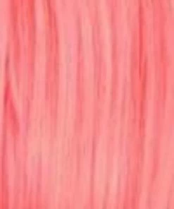 Illusions China Doll Long | Synthetic Wig (Basic Cap) WOMEN'S WIGS